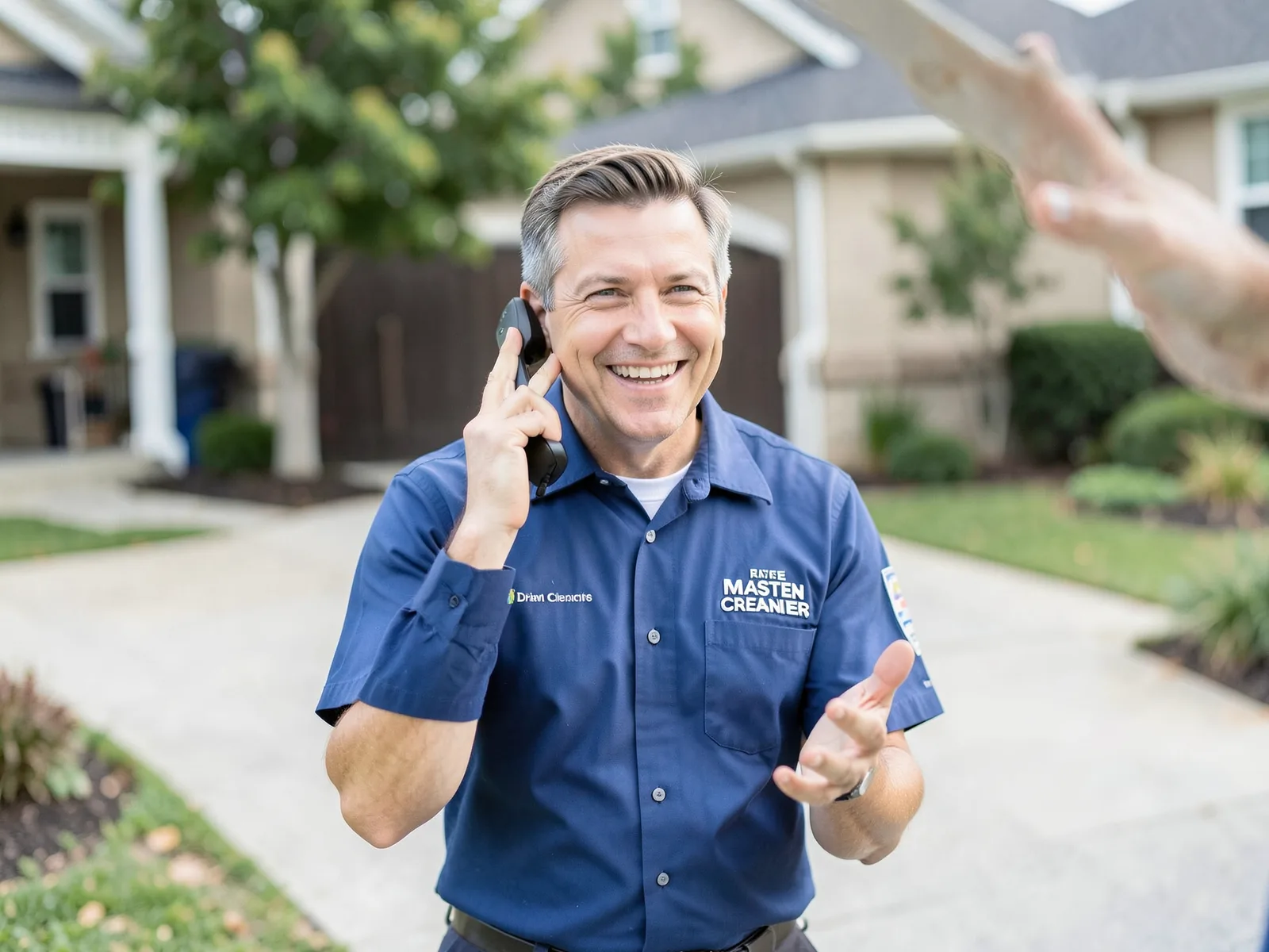 Drain Cleaning Piper City, IL FAQs